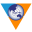 afgventuregroup.com-logo